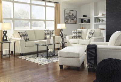 Ashley ülőgarnitúra, Ashley Furniture, Ashley amerikai bútorok, amerikai bútor, amerikai ülőgarnitúra, kényelmes ülőgarnitúra,