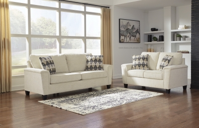 Ashley ülőgarnitúra, Ashley Furniture, Ashley amerikai bútorok, amerikai bútor, amerikai ülőgarnitúra, kényelmes ülőgarnitúra,