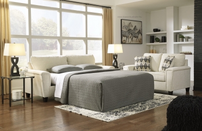 Ashley ülőgarnitúra, Ashley Furniture, Ashley amerikai bútorok, amerikai bútor, amerikai ülőgarnitúra, kényelmes ülőgarnitúra,