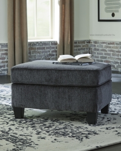 Ashley ülőgarnitúra, Ashley Furniture, Ashley amerikai bútorok, amerikai bútor, amerikai ülőgarnitúra, kényelmes ülőgarnitúra,