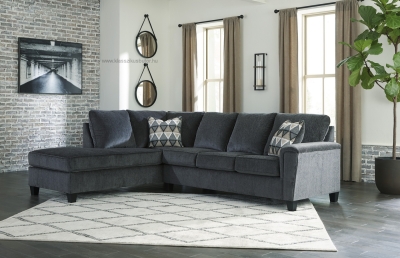 Ashley ülőgarnitúra, Ashley Furniture, Ashley amerikai bútorok, amerikai bútor, amerikai ülőgarnitúra, kényelmes ülőgarnitúra,