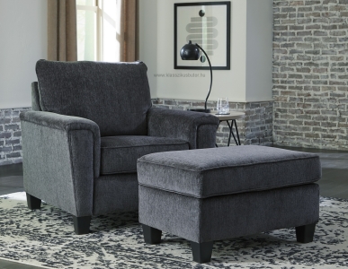 Ashley ülőgarnitúra, Ashley Furniture, Ashley amerikai bútorok, amerikai bútor, amerikai ülőgarnitúra, kényelmes ülőgarnitúra,