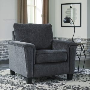 Ashley ülőgarnitúra, Ashley Furniture, Ashley amerikai bútorok, amerikai bútor, amerikai ülőgarnitúra, kényelmes ülőgarnitúra,