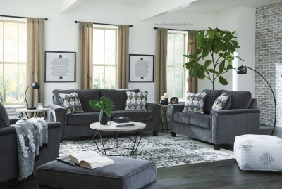 Ashley ülőgarnitúra, Ashley Furniture, Ashley amerikai bútorok, amerikai bútor, amerikai ülőgarnitúra, kényelmes ülőgarnitúra,