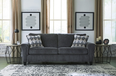 Ashley ülőgarnitúra, Ashley Furniture, Ashley amerikai bútorok, amerikai bútor, amerikai ülőgarnitúra, kényelmes ülőgarnitúra,