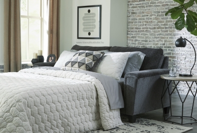 Ashley ülőgarnitúra, Ashley Furniture, Ashley amerikai bútorok, amerikai bútor, amerikai ülőgarnitúra, kényelmes ülőgarnitúra,