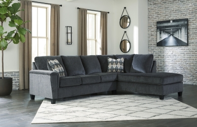 Ashley ülőgarnitúra, Ashley Furniture, Ashley amerikai bútorok, amerikai bútor, amerikai ülőgarnitúra, kényelmes ülőgarnitúra,