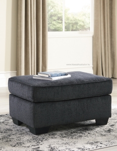 Ashley ülőgarnitúra, Ashley Furniture, Ashley amerikai bútorok, amerikai bútor, amerikai ülőgarnitúra, kényelmes ülőgarnitúra,