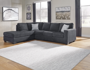 Ashley ülőgarnitúra, Ashley Furniture, Ashley amerikai bútorok, amerikai bútor, amerikai ülőgarnitúra, kényelmes ülőgarnitúra,