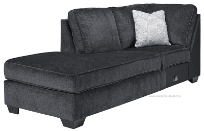 Ashley ülőgarnitúra, Ashley Furniture, Ashley amerikai bútorok, amerikai bútor, amerikai ülőgarnitúra, kényelmes ülőgarnitúra,