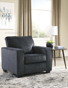 Ashley ülőgarnitúra, Ashley Furniture, Ashley amerikai bútorok, amerikai bútor, amerikai ülőgarnitúra, kényelmes ülőgarnitúra,