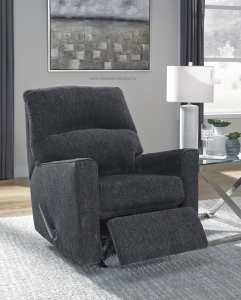 Ashley ülőgarnitúra, Ashley Furniture, Ashley amerikai bútorok, amerikai bútor, amerikai ülőgarnitúra, kényelmes ülőgarnitúra,
