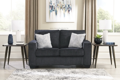 Ashley ülőgarnitúra, Ashley Furniture, Ashley amerikai bútorok, amerikai bútor, amerikai ülőgarnitúra, kényelmes ülőgarnitúra,
