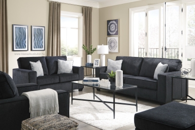 Ashley ülőgarnitúra, Ashley Furniture, Ashley amerikai bútorok, amerikai bútor, amerikai ülőgarnitúra, kényelmes ülőgarnitúra,