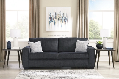 Ashley ülőgarnitúra, Ashley Furniture, Ashley amerikai bútorok, amerikai bútor, amerikai ülőgarnitúra, kényelmes ülőgarnitúra,