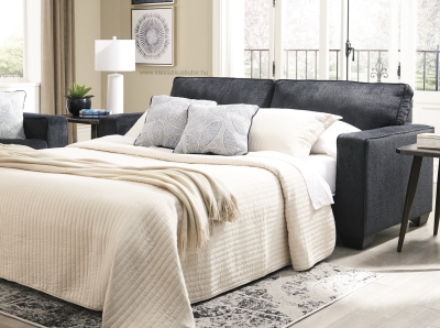 Ashley ülőgarnitúra, Ashley Furniture, Ashley amerikai bútorok, amerikai bútor, amerikai ülőgarnitúra, kényelmes ülőgarnitúra,