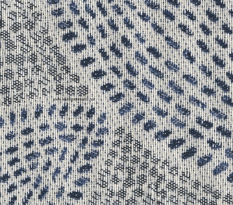 Ashley ülőgarnitúra, Ashley Furniture, Ashley amerikai bútorok, amerikai bútor, amerikai ülőgarnitúra, kényelmes ülőgarnitúra,