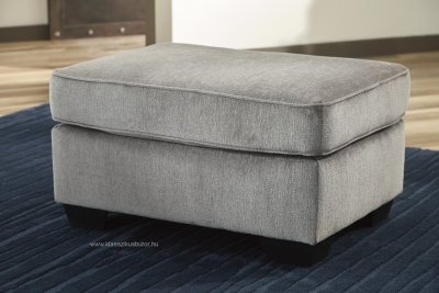 Ashley ülőgarnitúra, Ashley Furniture, Ashley amerikai bútorok, amerikai bútor, amerikai ülőgarnitúra, kényelmes ülőgarnitúra,