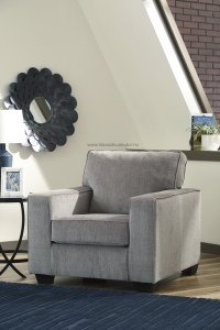 Ashley ülőgarnitúra, Ashley Furniture, Ashley amerikai bútorok, amerikai bútor, amerikai ülőgarnitúra, kényelmes ülőgarnitúra,