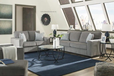 Ashley ülőgarnitúra, Ashley Furniture, Ashley amerikai bútorok, amerikai bútor, amerikai ülőgarnitúra, kényelmes ülőgarnitúra,