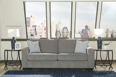 Ashley ülőgarnitúra, Ashley Furniture, Ashley amerikai bútorok, amerikai bútor, amerikai ülőgarnitúra, kényelmes ülőgarnitúra,
