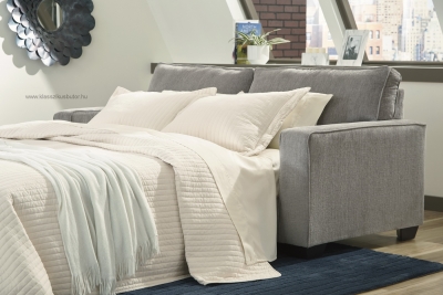 Ashley ülőgarnitúra, Ashley Furniture, Ashley amerikai bútorok, amerikai bútor, amerikai ülőgarnitúra, kényelmes ülőgarnitúra,