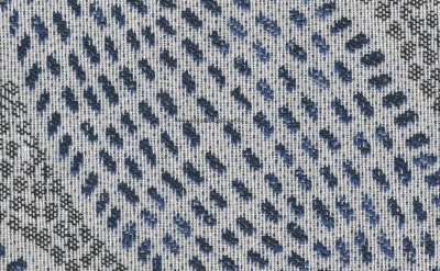 Ashley ülőgarnitúra, Ashley Furniture, Ashley amerikai bútorok, amerikai bútor, amerikai ülőgarnitúra, kényelmes ülőgarnitúra,