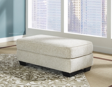 Ashley ülőgarnitúra, Ashley Furniture, Ashley amerikai bútorok, amerikai bútor, amerikai ülőgarnitúra, kényelmes ülőgarnitúra,