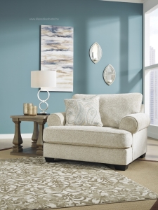 Ashley ülőgarnitúra, Ashley Furniture, Ashley amerikai bútorok, amerikai bútor, amerikai ülőgarnitúra, kényelmes ülőgarnitúra,
