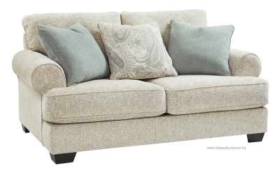 Ashley ülőgarnitúra, Ashley Furniture, Ashley amerikai bútorok, amerikai bútor, amerikai ülőgarnitúra, kényelmes ülőgarnitúra,
