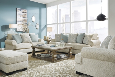 Ashley ülőgarnitúra, Ashley Furniture, Ashley amerikai bútorok, amerikai bútor, amerikai ülőgarnitúra, kényelmes ülőgarnitúra,