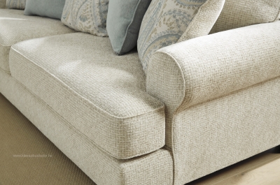 Ashley ülőgarnitúra, Ashley Furniture, Ashley amerikai bútorok, amerikai bútor, amerikai ülőgarnitúra, kényelmes ülőgarnitúra,