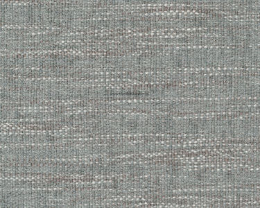 Ashley ülőgarnitúra, Ashley Furniture, Ashley amerikai bútorok, amerikai bútor, amerikai ülőgarnitúra, kényelmes ülőgarnitúra,