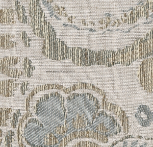 Ashley ülőgarnitúra, Ashley Furniture, Ashley amerikai bútorok, amerikai bútor, amerikai ülőgarnitúra, kényelmes ülőgarnitúra,