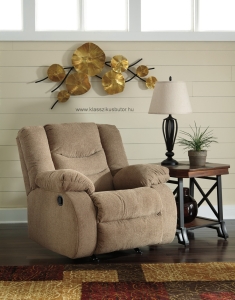 Ashley ülőgarnitúra, Ashley Furniture, Ashley amerikai bútorok, amerikai bútor, amerikai ülőgarnitúra, kényelmes ülőgarnitúra,
