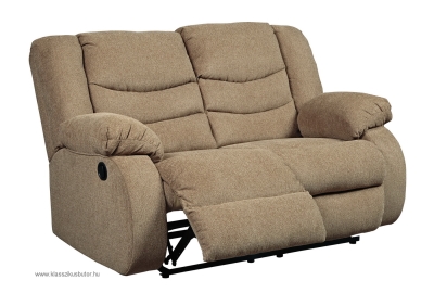 Ashley ülőgarnitúra, Ashley Furniture, Ashley amerikai bútorok, amerikai bútor, amerikai ülőgarnitúra, kényelmes ülőgarnitúra,