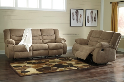 Ashley ülőgarnitúra, Ashley Furniture, Ashley amerikai bútorok, amerikai bútor, amerikai ülőgarnitúra, kényelmes ülőgarnitúra,