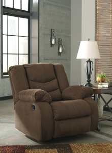 Ashley ülőgarnitúra, Ashley Furniture, Ashley amerikai bútorok, amerikai bútor, amerikai ülőgarnitúra, kényelmes ülőgarnitúra,