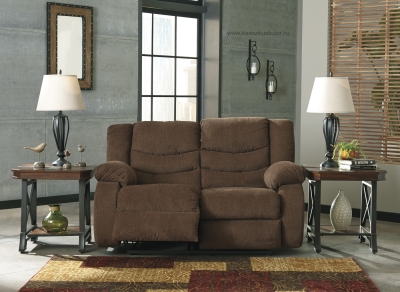 Ashley ülőgarnitúra, Ashley Furniture, Ashley amerikai bútorok, amerikai bútor, amerikai ülőgarnitúra, kényelmes ülőgarnitúra,