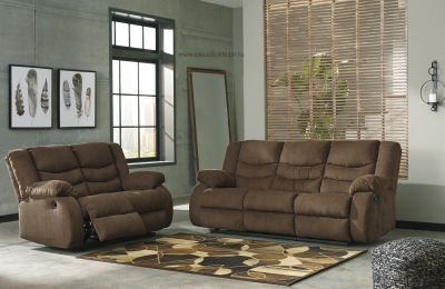 Ashley ülőgarnitúra, Ashley Furniture, Ashley amerikai bútorok, amerikai bútor, amerikai ülőgarnitúra, kényelmes ülőgarnitúra,