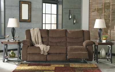Ashley ülőgarnitúra, Ashley Furniture, Ashley amerikai bútorok, amerikai bútor, amerikai ülőgarnitúra, kényelmes ülőgarnitúra,