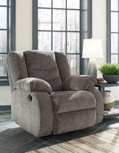 Ashley ülőgarnitúra, Ashley Furniture, Ashley amerikai bútorok, amerikai bútor, amerikai ülőgarnitúra, kényelmes ülőgarnitúra,