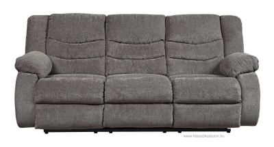 Ashley ülőgarnitúra, Ashley Furniture, Ashley amerikai bútorok, amerikai bútor, amerikai ülőgarnitúra, kényelmes ülőgarnitúra,