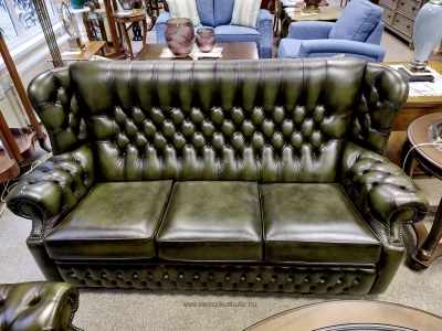 Saxon bútor, angol bútor, angol bőr kanapé, angol chesterfield kanapé, angol szófa, angol fotel, bőr szófa, bőr kanapé, bőr fotel