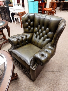 Saxon bútor, angol bútor, angol bőr kanapé, angol chesterfield kanapé, angol szófa, angol fotel, bőr szófa, bőr kanapé, bőr fotel