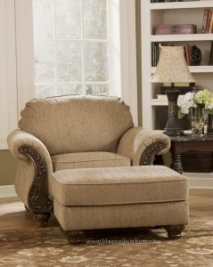 Ashley fotel, Ashley Furniture, Ashley amerikai bútorok, amerikai bútor, amerikai ülőgarnitúra, kényelmes ülőgarnitúra,