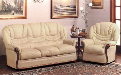 Mini Divani bútor, olasz bútor, olasz ülőgarnitúra, olasz kanapé, olasz szófa, olasz fotel, olasz lakberendezés, exkluzív bútor, olasz nappali bútor, olasz szekrény, olasz asztal, olasz vitrin, olasz ágy, olasz hálószoba