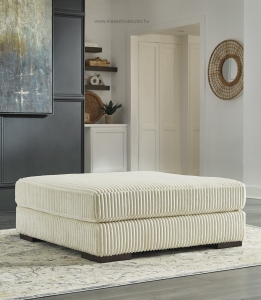 Ashley ülőgarnitúra, Ashley Furniture, Ashley amerikai bútorok, amerikai bútor, amerikai ülőgarnitúra, kényelmes ülőgarnitúra,