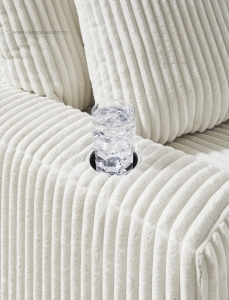 Ashley ülőgarnitúra, Ashley Furniture, Ashley amerikai bútorok, amerikai bútor, amerikai ülőgarnitúra, kényelmes ülőgarnitúra,