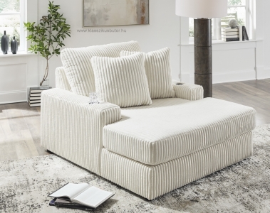 Ashley ülőgarnitúra, Ashley Furniture, Ashley amerikai bútorok, amerikai bútor, amerikai ülőgarnitúra, kényelmes ülőgarnitúra,